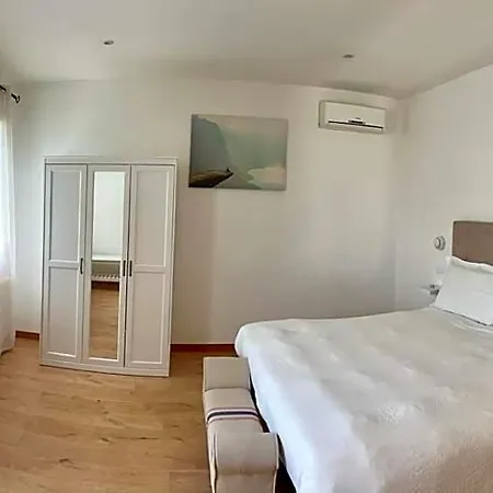 Griselda 3* Santa Cristina (Treviso)