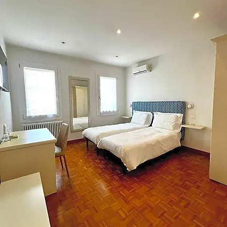 Griselda Santa Cristina (Treviso)