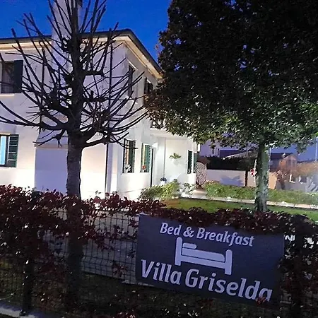 Griselda 3*
