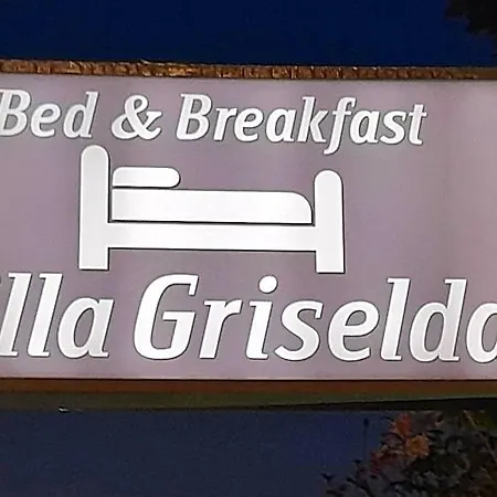 Griselda 3*