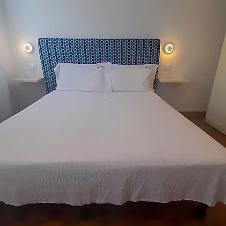 Griselda Ξενοδοχείο Santa Cristina (Treviso)