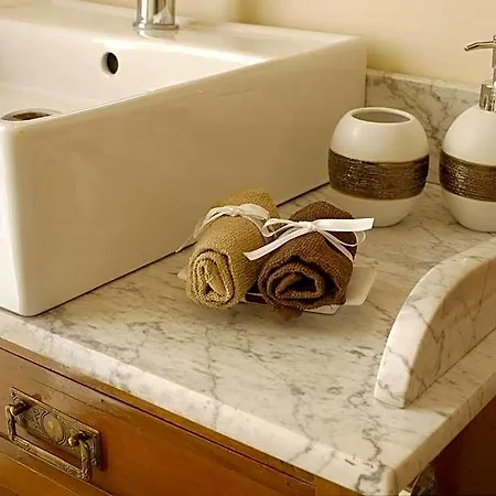 Griselda Bed & Breakfast